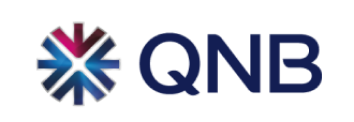 QNB Image