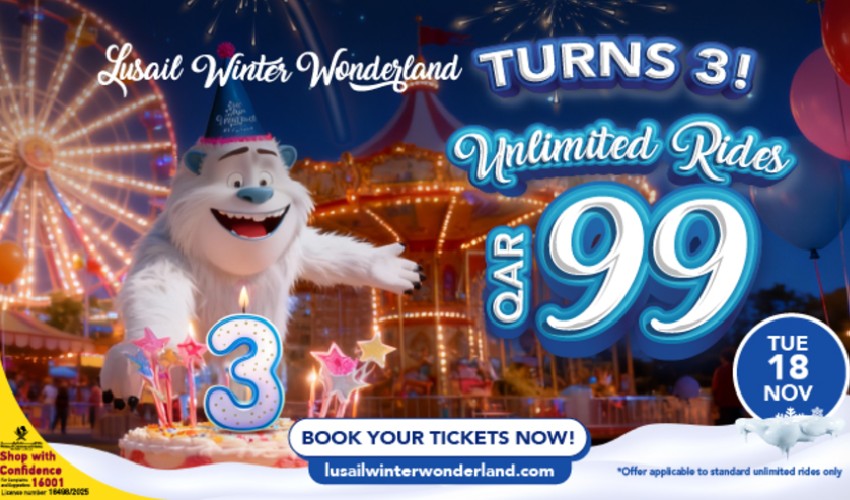 Bricks And Bounce Inflatable Img