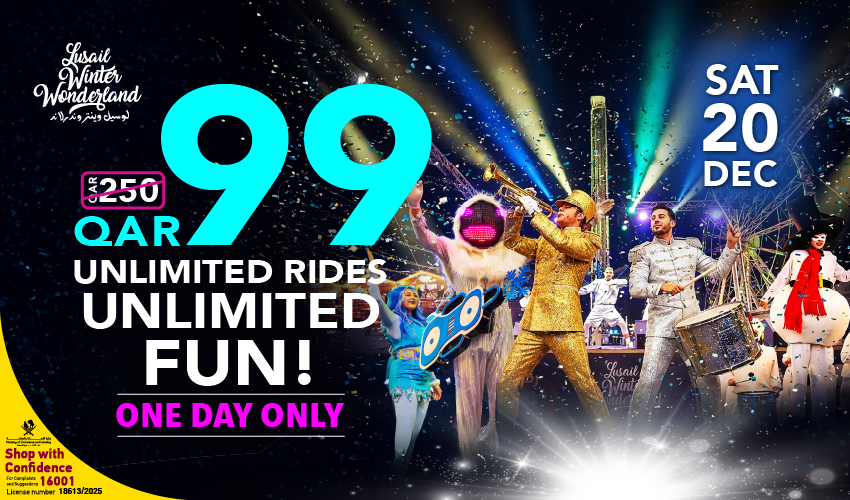 Bricks And Bounce Inflatable Img