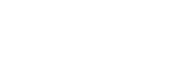 Db Logo White
