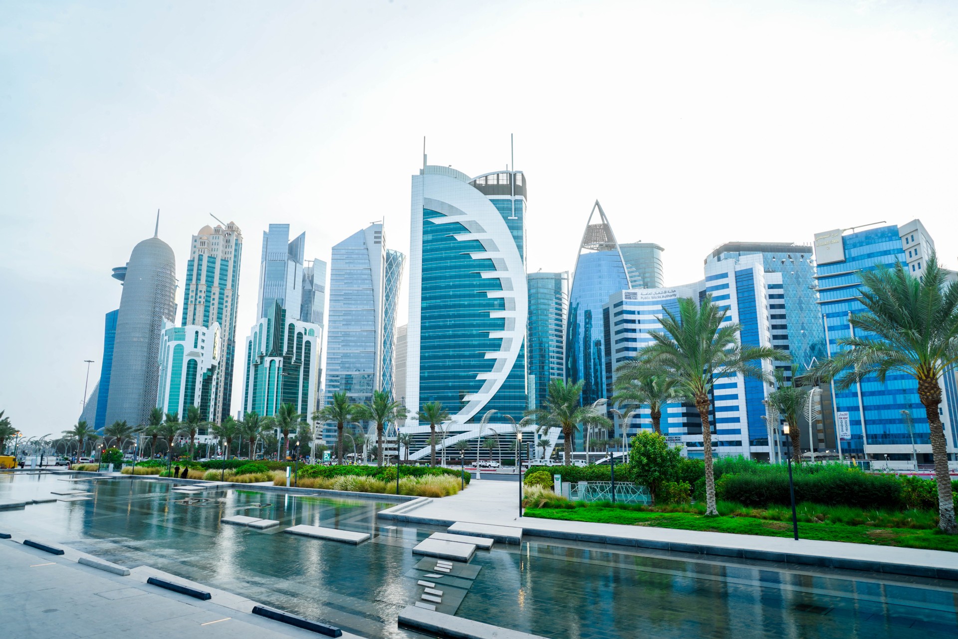 Doha Bank Img