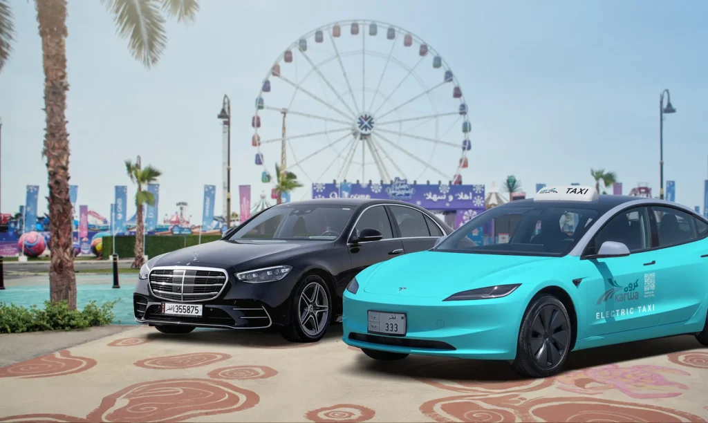 Mowasalat Lww 1920x1080p V2