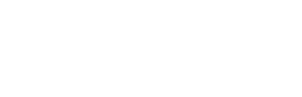 Alrayan Bank Logo White