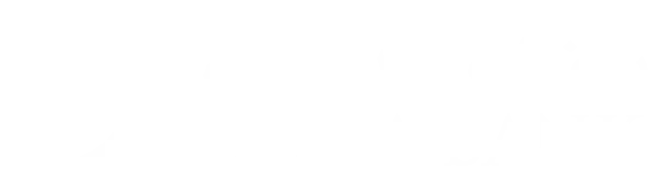 Db Logo White