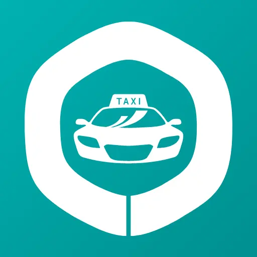 Karwa Logo