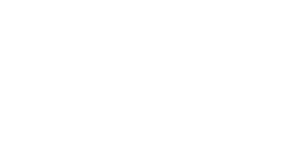 Katara Logo White