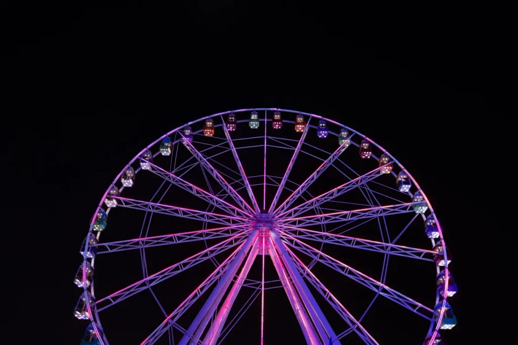 Lww Ain Qnb 019a1762