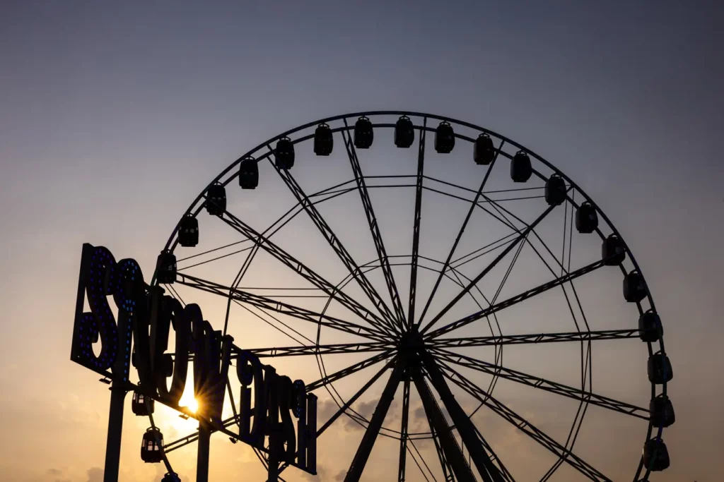 Lww Ain Qnb 019a1877