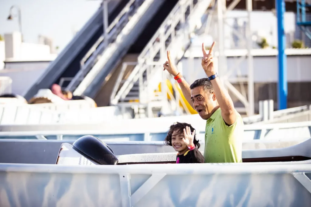 Lww Arctic Splash Ax2i2310