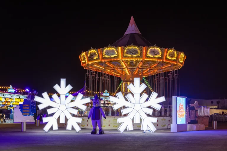 Lww Carousel 019a2789