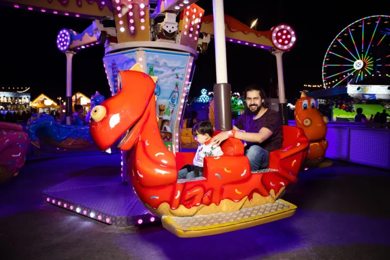 Lww Dancing Dragon 019a0380