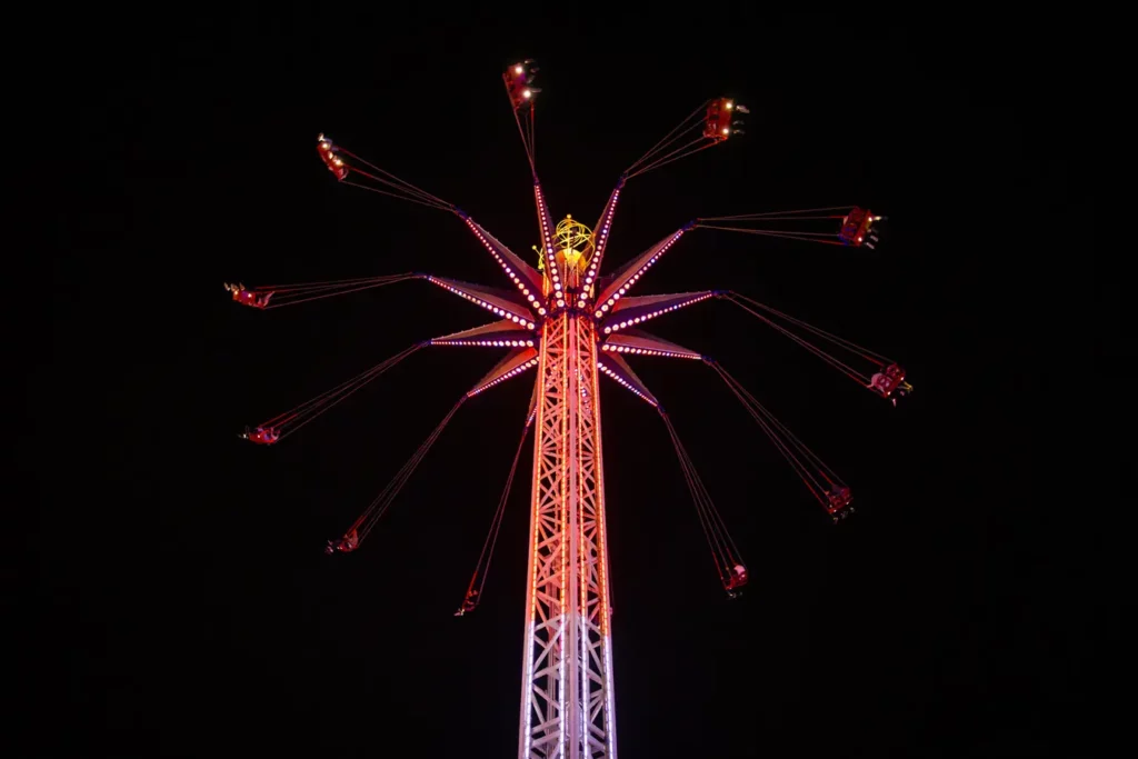 Lww Doha Bank View 019a9152