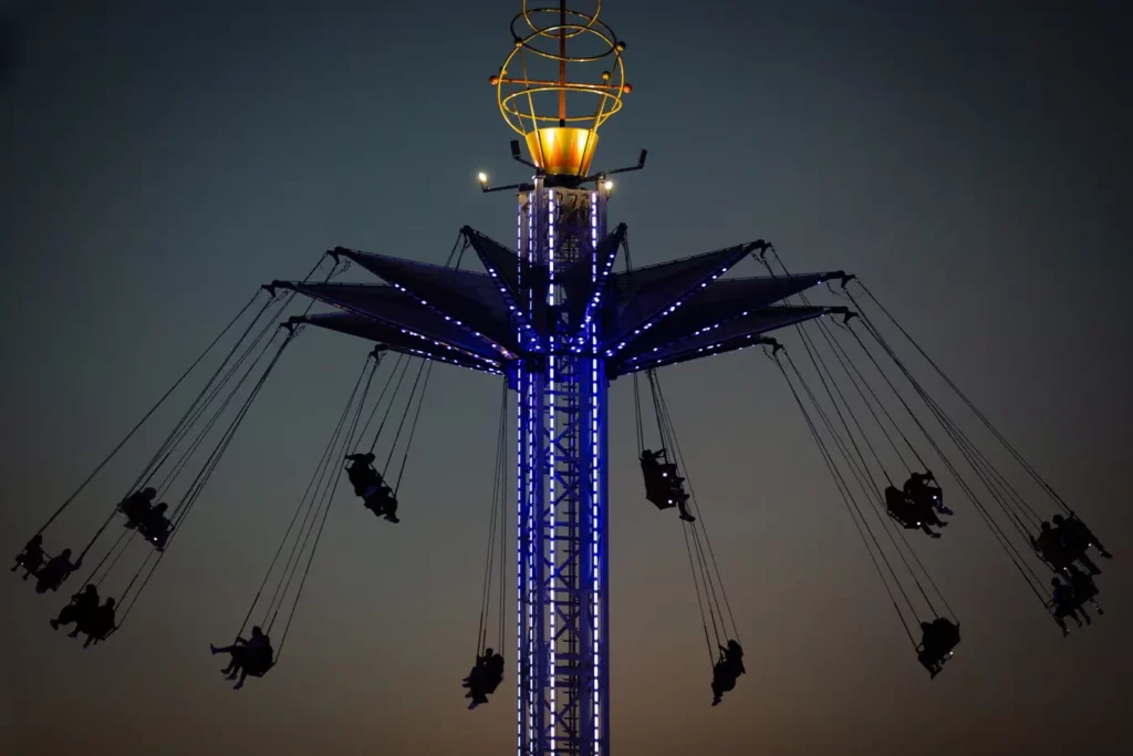 Lww Doha Bank View Ax2i4293