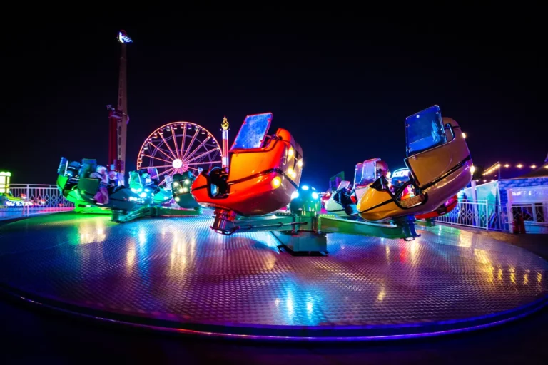 Lww Doha Dancer 019a1484