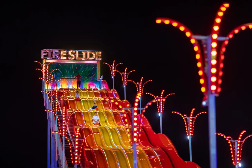 Lww Fire Slides Ax2i0393