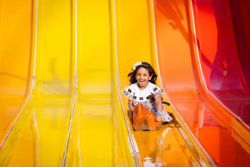 Lww Fire Slides Ax2i1324