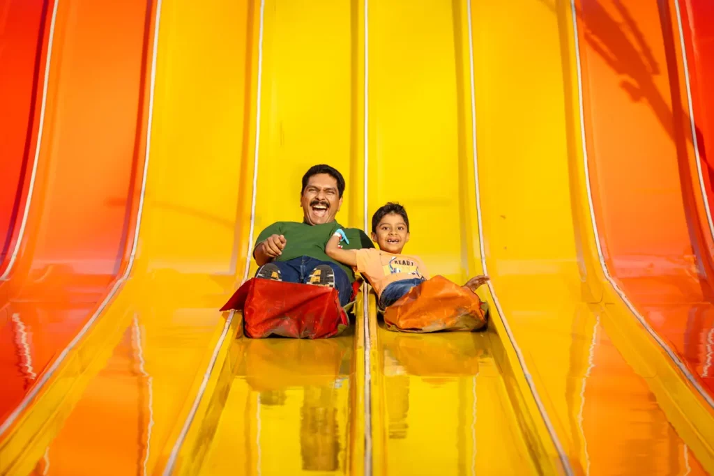 Lww Fire Slides Ax2i1392