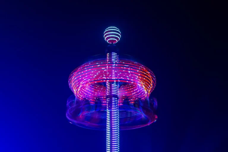 Lww Hot Air Balloon 019a0130