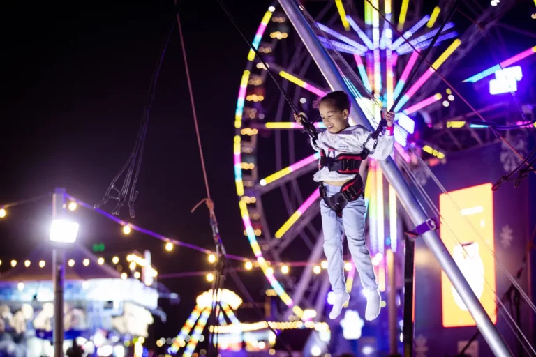 Lww Jolly Jumpers 01