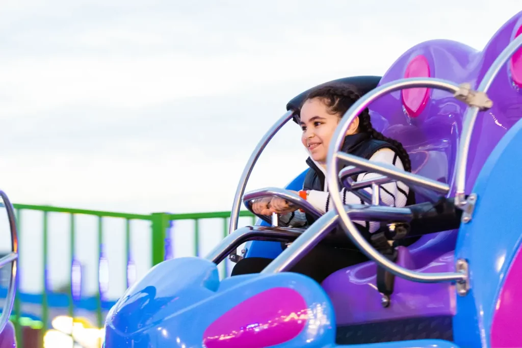 Lww Sky Coaster Ax2i0271