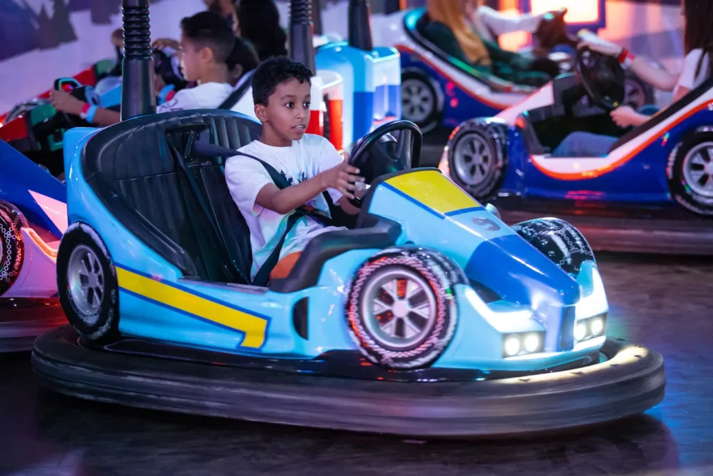 Lww Sno Drifters Ax2i5462