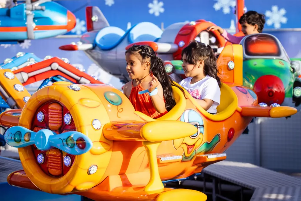 Lww Snow Rockets Ax2i2496