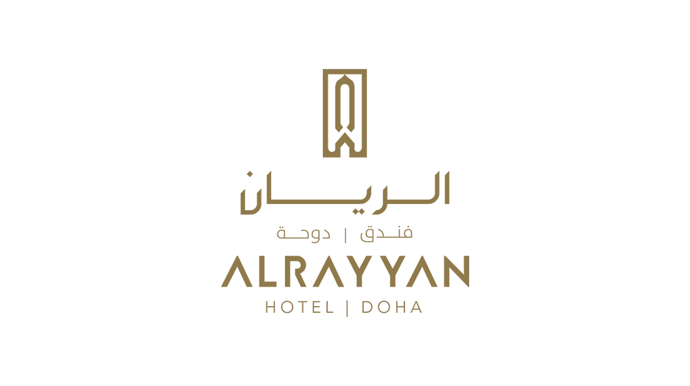 Alrayyan Hotel Logo Img
